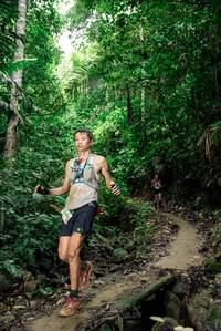 BIB: 
                            <button type="button" onclick="openModal(24678932)" class="btn btn-primary btn-sm float-right btn-popup" data-toggle="modal" data-target=".modal-high-quality">
                        <i class="fas fa-shopping-cart"></i> Add to Cart
                    </button>
                                            <button type="button" onclick="isThisMe(24678932, true)" class="btn btn-success btn-sm float-right btn-popup btn-isme hidden" data-toggle="tooltip" data-placement="bottom" title="นี่คือรูปของคุณใช่ไหม คลิกที่นี่เพื่อเอาเข้าอัลบั้ม">
                        <i class="fas fa-plus"></i> Add to album
                    </button>
                    <button type="button" onclick="isThisMe(24678932, false)" class="btn btn-warning btn-sm float-right btn-popup btn-isnotme hidden">
                        <i class="fas fa-ban"></i> Remove from album
                    </button>